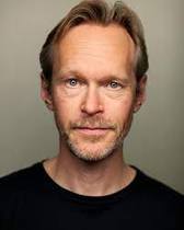 Help me place this actor??