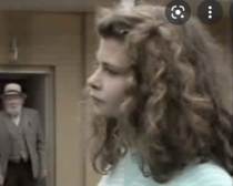 where can I find decently bohemian clothes?!