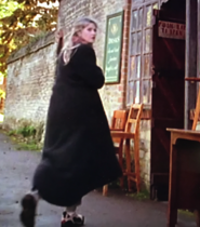 where can I find decently bohemian clothes?!