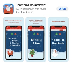 Primary school auties: summer and the new academic year - thread 7