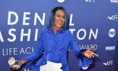 Black "don't" crack!