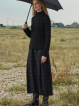 where can I find decently bohemian clothes?!