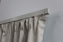 If you have a bay window…