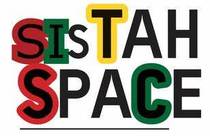 Sign this petition for Valerie's Law - mandatory training for police supporting Black domestic violence victims - before Sunday