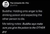 AIBU to miss silly meme threads?