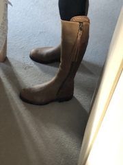 What are you wearing today? Autumn/Winter 2021