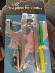 Popper pliers - help me understand instructions! (with pics)