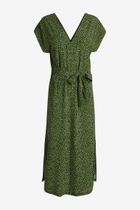Help me find a dress!