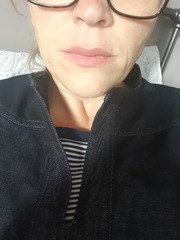 TOAST fans looking forward to the Christmas velvet offerings