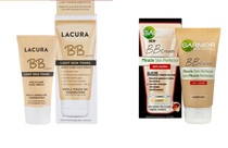 🐌 Fantastic Skincare: Bear Shaped Pseudo Face Vibrators, Don't Ask us What They're For(eo) 🐻