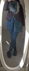 What are you wearing today? Autumn/Winter 2021