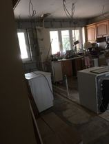 Mid extension project... please tell me it's worth it!!