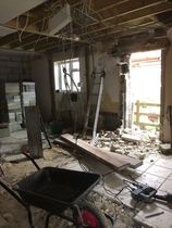 Mid extension project... please tell me it's worth it!!