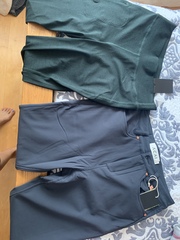 Les Parisiennes des Mamansnet: Do not ask the kock about les préservatifs in the food.