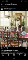 Poncetastic Christmas 2021