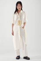 Les Parisiennes des Mamansnet: Do not ask the kock about les préservatifs in the food.