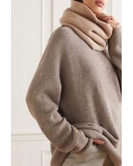 Les Parisiennes des Mamansnet: Do not ask the kock about les préservatifs in the food.