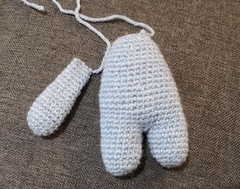 Knit, Crochet and Natter 7: the School of Stitchcraft and Wizardry