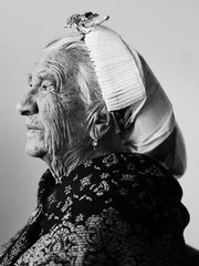 Les Parisiennes des Mamansnet: Do not ask the kock about les préservatifs in the food.