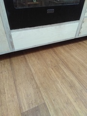 New kitchen what did you learn…?