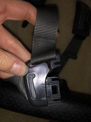 August 2021 Babies - Running on Caffeine and Baby Smiles