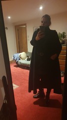 Les Parisiennes des Mamansnet: Do not ask the kock about les préservatifs in the food.