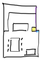 Architects error