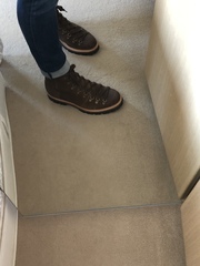 What are you wearing today? July/August
