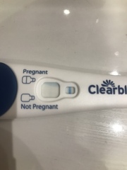 Due June 2022