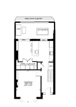 Help me with my extension layout