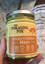 2021 Pre-Christmas Low Carb Bootcamp