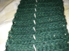 Knit, Crochet and Natter 7: the School of Stitchcraft and Wizardry