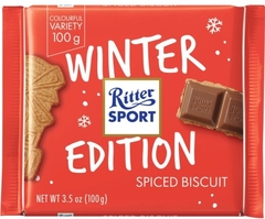 Can we have a Food / Drink / Sweets PHOTO thread