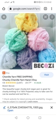 Cat lovers would you buy this at a craft fair?