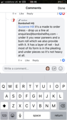Can you help me find a wedding outfit?