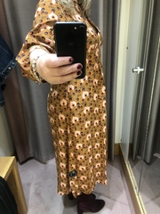 TOAST fans looking forward to the Christmas velvet offerings