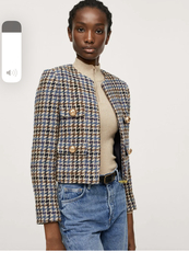 Mumsnet Vogue Vol. 90: All fashion lovers welcome here for chat, advice and opinions on everything from Primark to Prada.