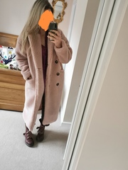 What are you wearing today? Autumn/Winter 2021