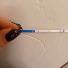 5dpo 2WW with me?