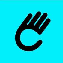 Guest post: “Big Porn is hurting our children.”