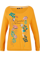 Swagger Inn 170. Autumn is here with a vengeance.  I think we'll just hide under the duvet --with HBFs-- until Spring.