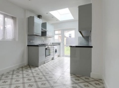 Selling or donating kitchen: does it work? How? (Pic included)