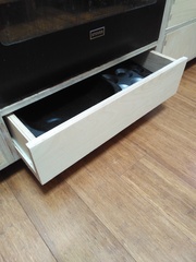New kitchen what did you learn…?
