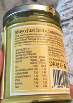 2021 Pre-Christmas Low Carb Bootcamp