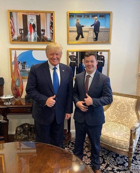 Big Bird may be innocent but who can vouch for Elmo?