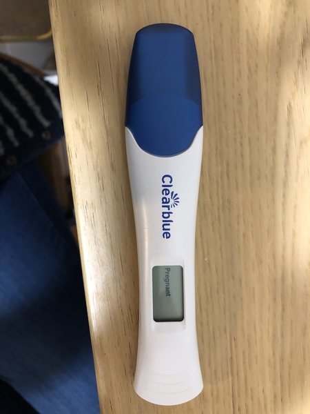 Due July/August 2022