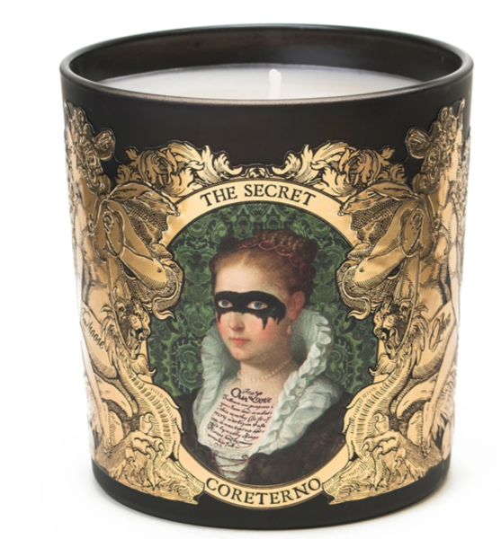 Favourite Diptyque candle scent?