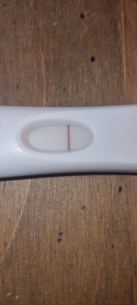 Some insight please..