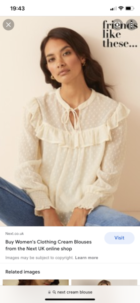 Plus size style/what are you wearing