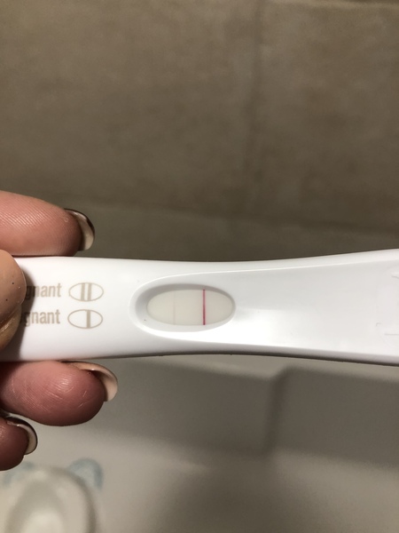 Cycle Day 1 - SMEP method?